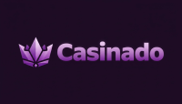 Casinado