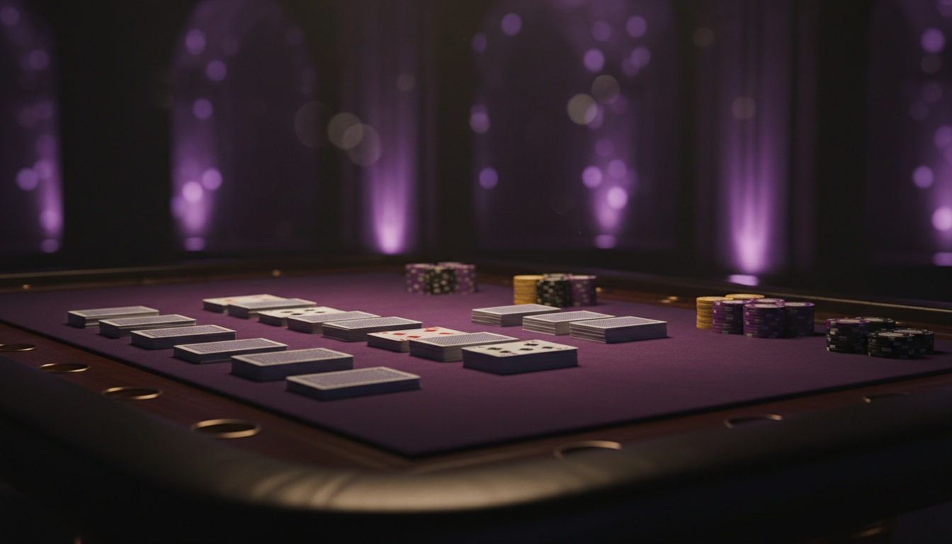 Casinado kaszinó bónuszok és promóciók
